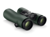 Swarovski NL Pure 10x52 Binoculars 36013 - 1 Shot Gear