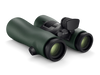 Swarovski NL Pure 10x52 Binoculars 36013 - 1 Shot Gear