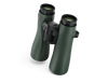 Swarovski NL Pure 10x52 Binoculars 36013 - 1 Shot Gear