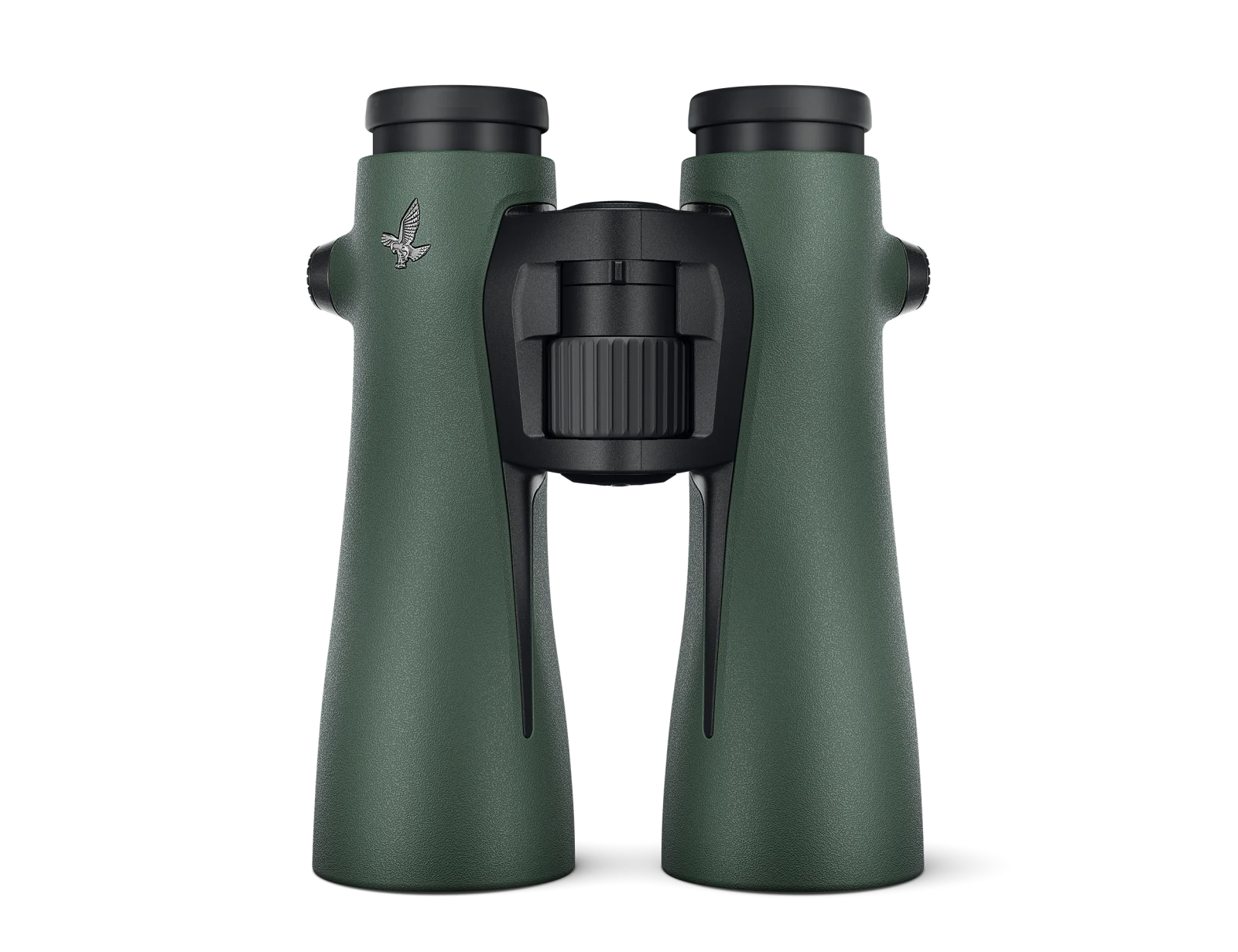 Swarovski NL Pure 10x52 Binoculars 36013 - 1 Shot Gear