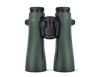 Swarovski NL Pure 10x52 Binoculars 36013 - 1 Shot Gear