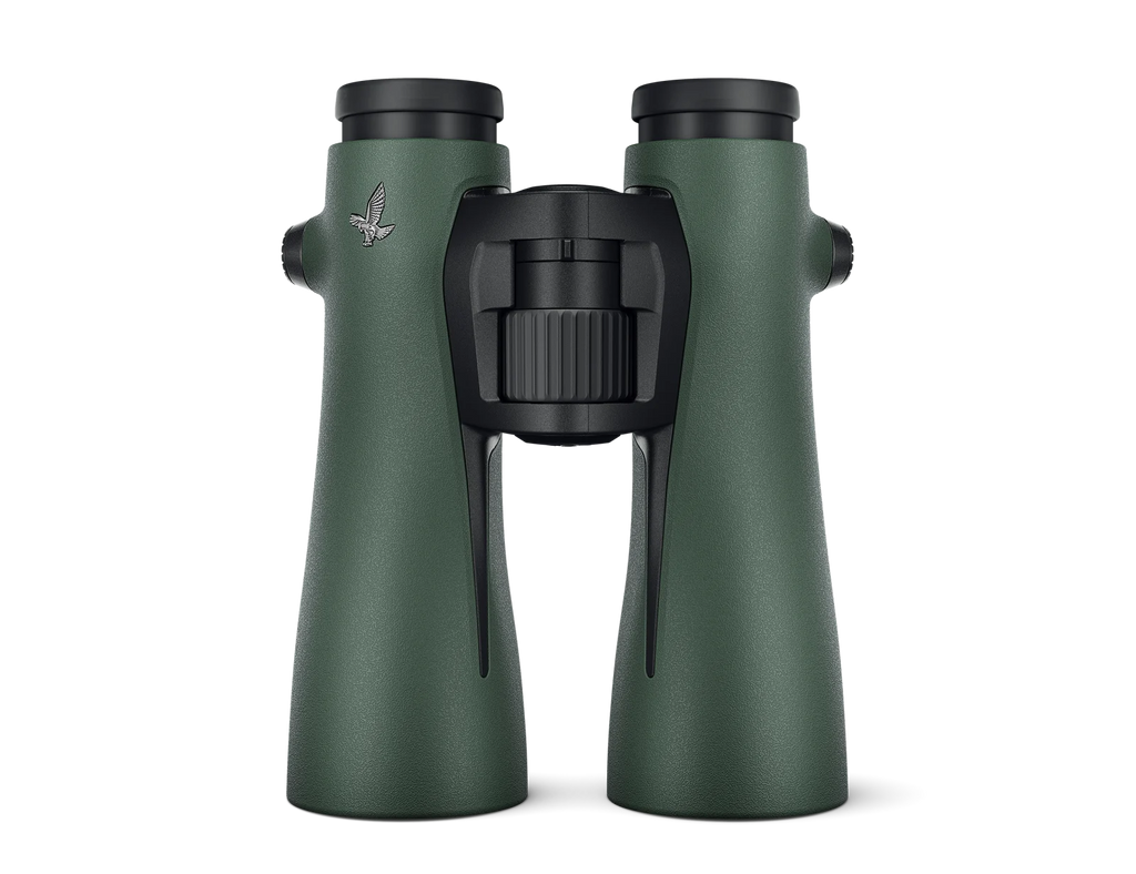 NL Pure 10x42 | 1 Shot Gear