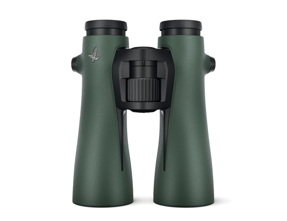 Swarovski NL Pure 10x52 Binoculars 36013 - 1 Shot Gear