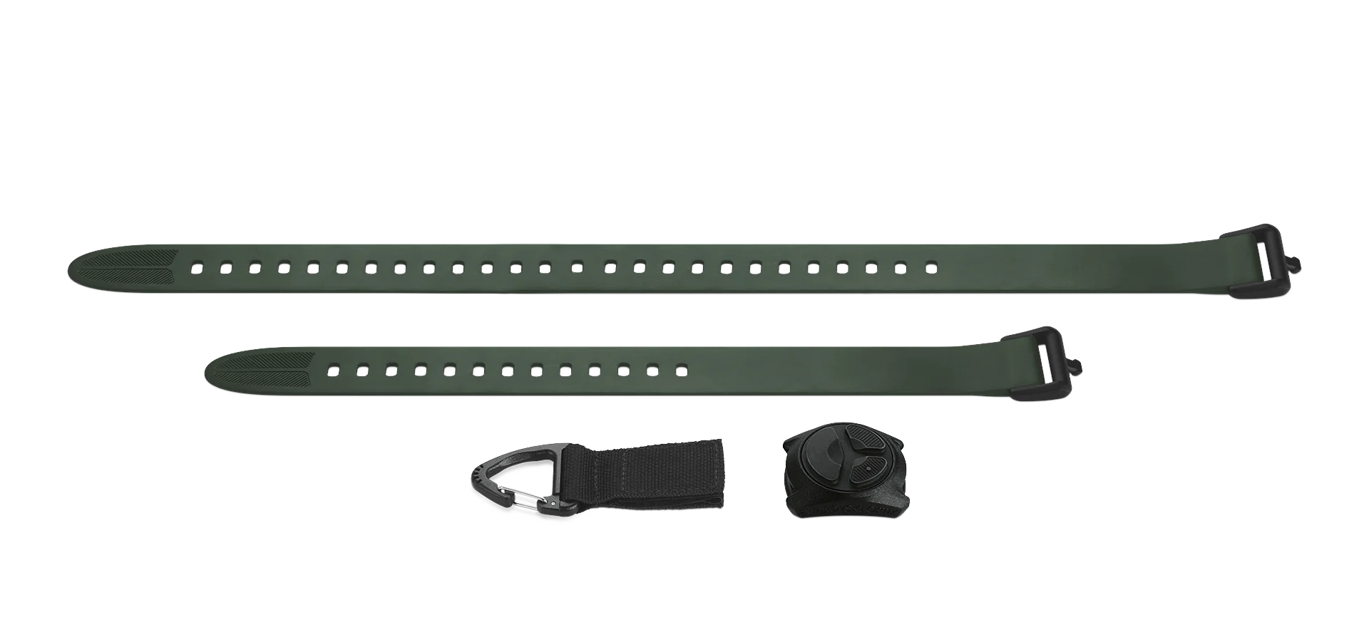 Swarovski DS RC remote control 72031 - 1 Shot Gear