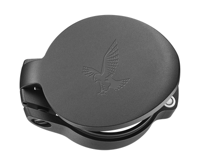 Swarovski SLPL Ocular Lens protector - 1 Shot Gear