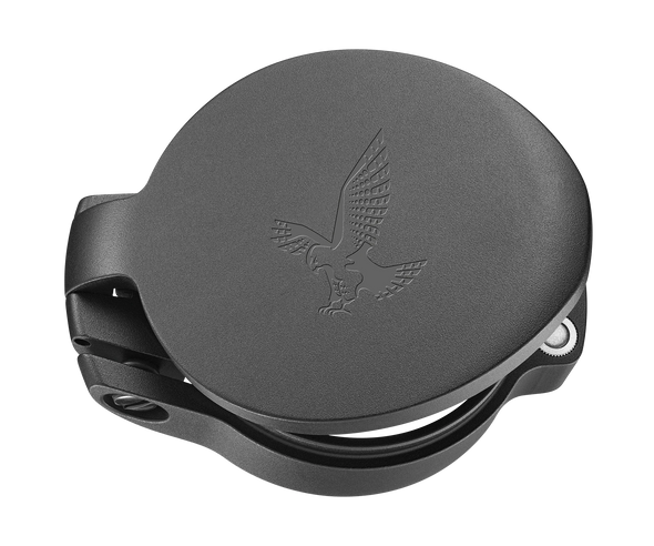 Swarovski SLPL Ocular Lens protector - 1 Shot Gear