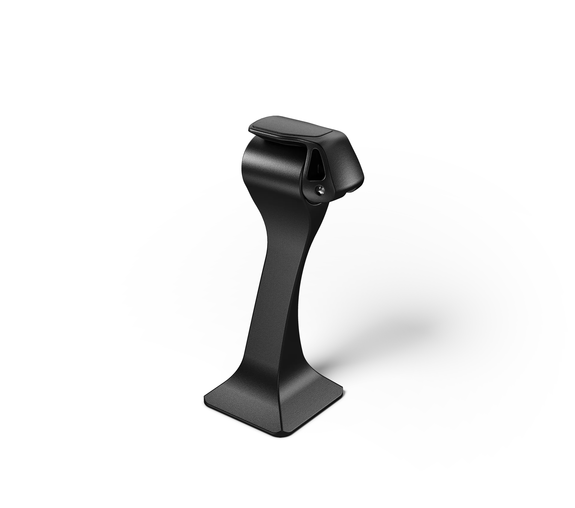 Swarovski TAs tripod adapter EL Range 42 - 1 Shot Gear
