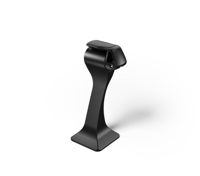 Swarovski TAs tripod adapter EL Range 42