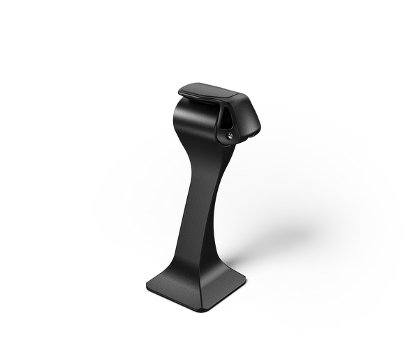 Swarovski TAs tripod adapter EL Range 42