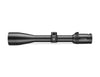 Swarovski Z5+ 3.5-18x50 Plex 70105 - 1 Shot Gear