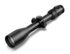 Swarovski Z8i+ 5-40x56 P L 4A-I 68712 - 1 Shot Gear