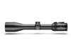 Swarovski Z8i+ 5-40x56 P L 4A-I 68712 - 1 Shot Gear