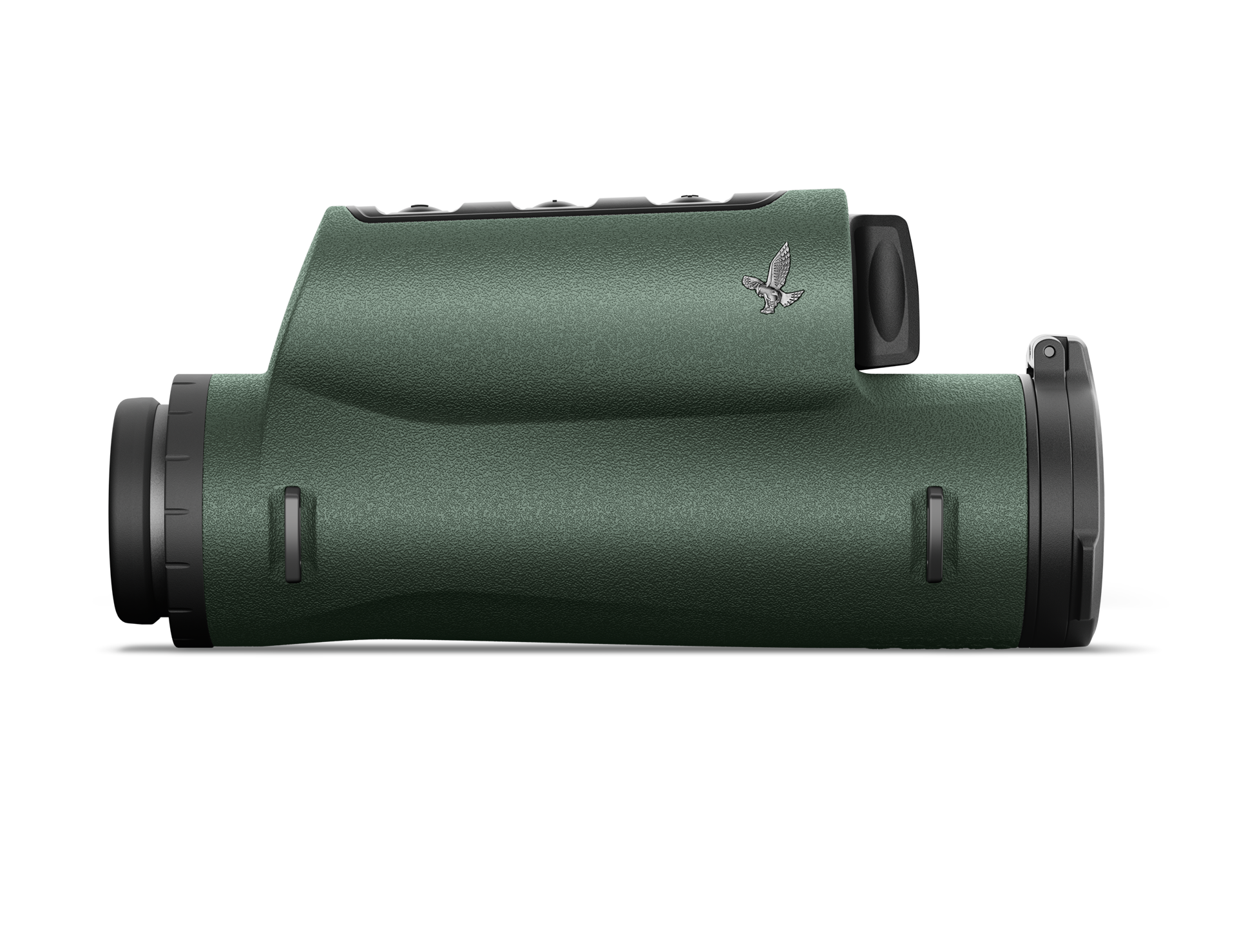 Swarovski tM 35+ 72023 | 1 Shot Gear