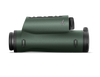 Swarovski tM 35+ 72023 | 1 Shot Gear