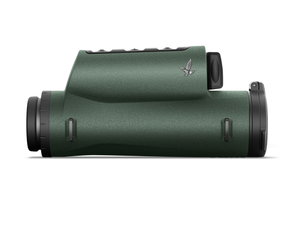 Swarovski tM 35+ 72023 | 1 Shot Gear