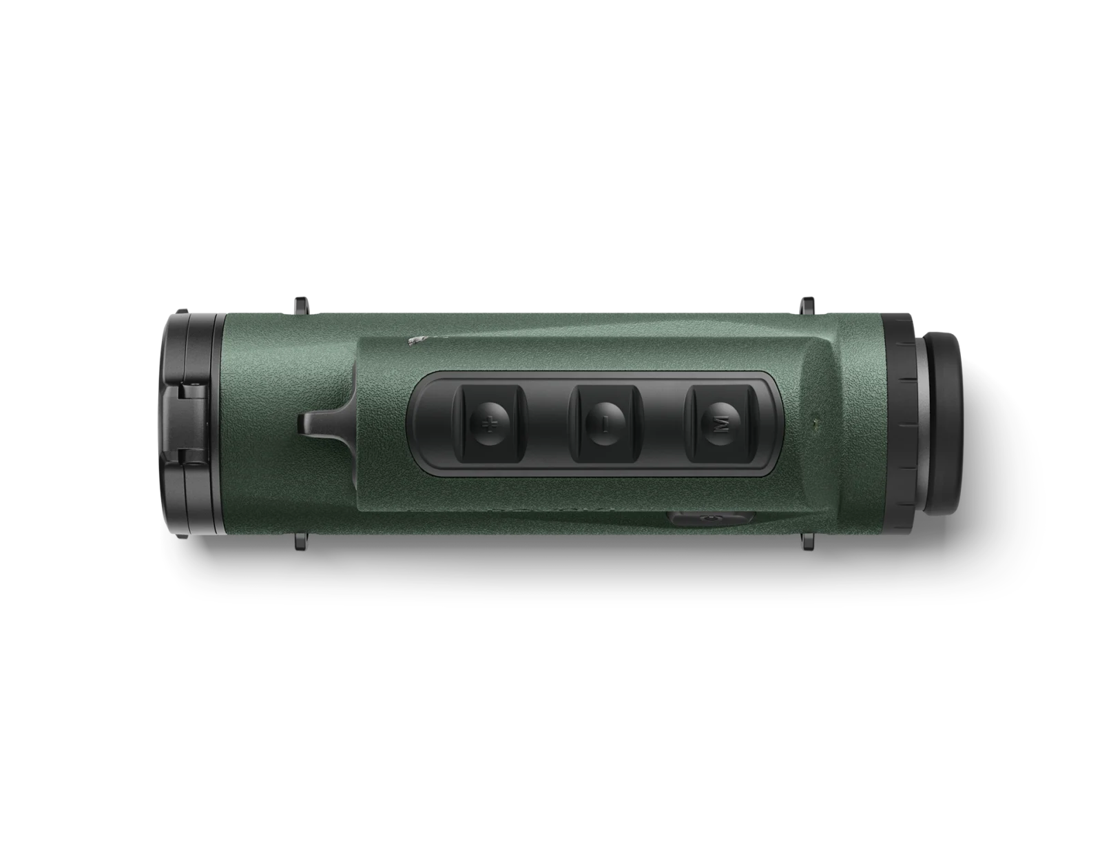 Swarovski tM 35+ (clip-on) Thermal Imaging device 640x512 pixels, 35mm 72023 - 1 Shot Gear