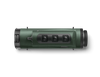 Swarovski tM 35+ (clip-on) Thermal Imaging device 640x512 pixels, 35mm 72023 - 1 Shot Gear