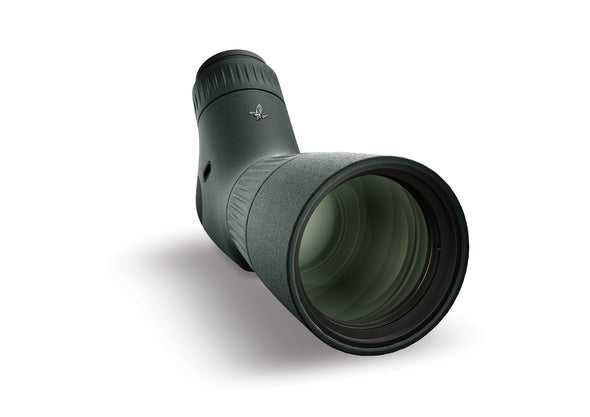 Swarovski AT Balance 18-45x65 49090 - 1 Shot Gear