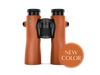 Swarovski NL Pure 10x42 Brunt Orange 36016 - 1 Shot Gear