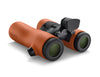 Swarovski NL Pure 12x42 Brunt Orange 36017