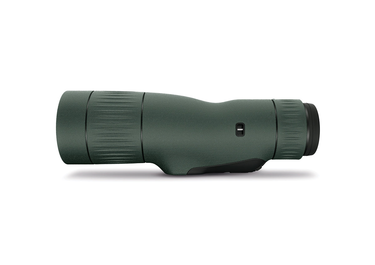 Swarovski AT Balance 18-45x65 49090 - 1 Shot Gear