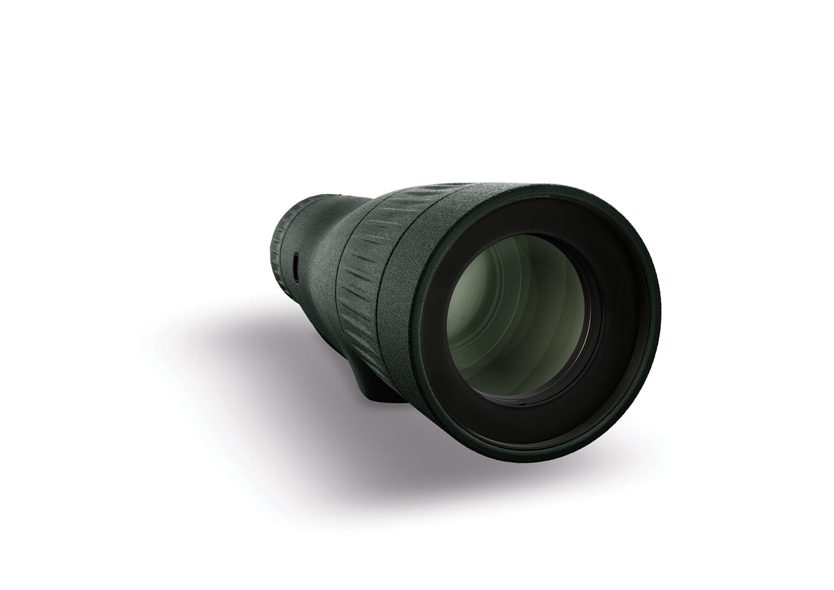 Swarovski AT Balance 18-45x65 49090 - 1 Shot Gear