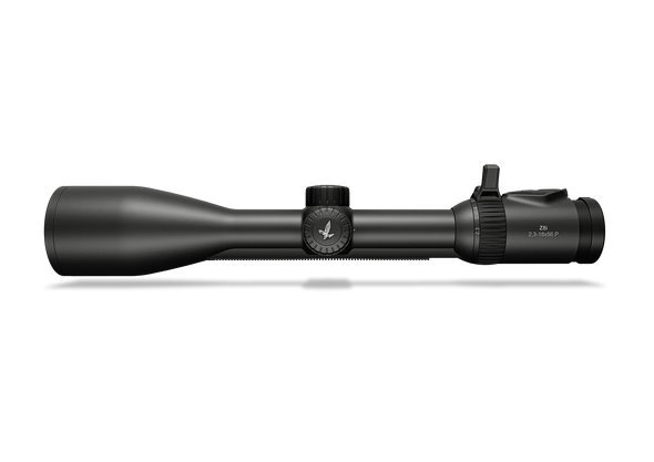 Swarovski Z8i 2.3-18x56 II SR 4A-I 68728