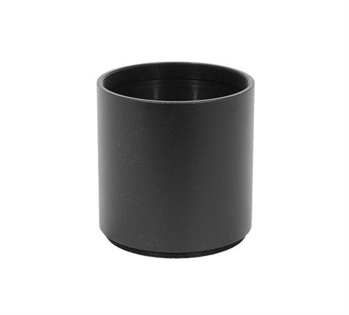 Kahles 50 mm Sunshade, 2.0"