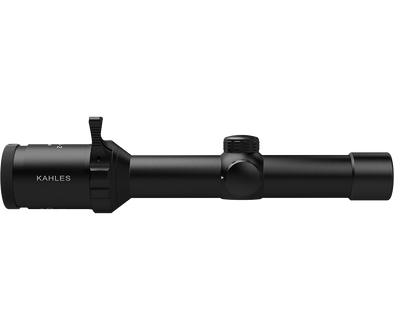 K18i-2 1-8x24i 3GR Riflescope 10686 - 1 Shot Gear