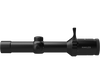 K18i-2 1-8x24i 3GR Riflescope 10686 - 1 Shot Gear