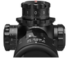Kahles K328i 3-28x50i DLR CCW (LSW) SKMR4+ 10704 - 1 Shot Gear