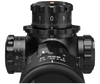 K328i 3-28x50i DLR CCW (LSW) SKMR4+ Riflescope 10704 - 1 Shot Gear