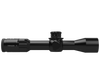 K328i 3-28x50i DLR - 1 Shot Gear