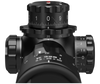 K328i 3-28x50i DLR CCW (RSW) SKMR+ Riflescope 10707 - 1 Shot Gear