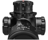 Kahles K328i 3-28x50i DLR CCW (RSW) SKMR+ 10707 - 1 Shot Gear