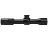 K328i 3-28x50i DLR - 1 Shot Guns