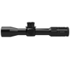 K328i 3-28x50i DLR CCW (RSW) SKMR+ Riflescope 10707 - 1 Shot Gear