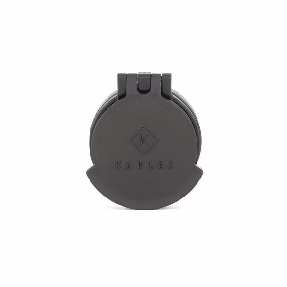 Kahles 52mm Objective Flip Up Cover for K18-2 and K328 30242 - 1 Shot Gear