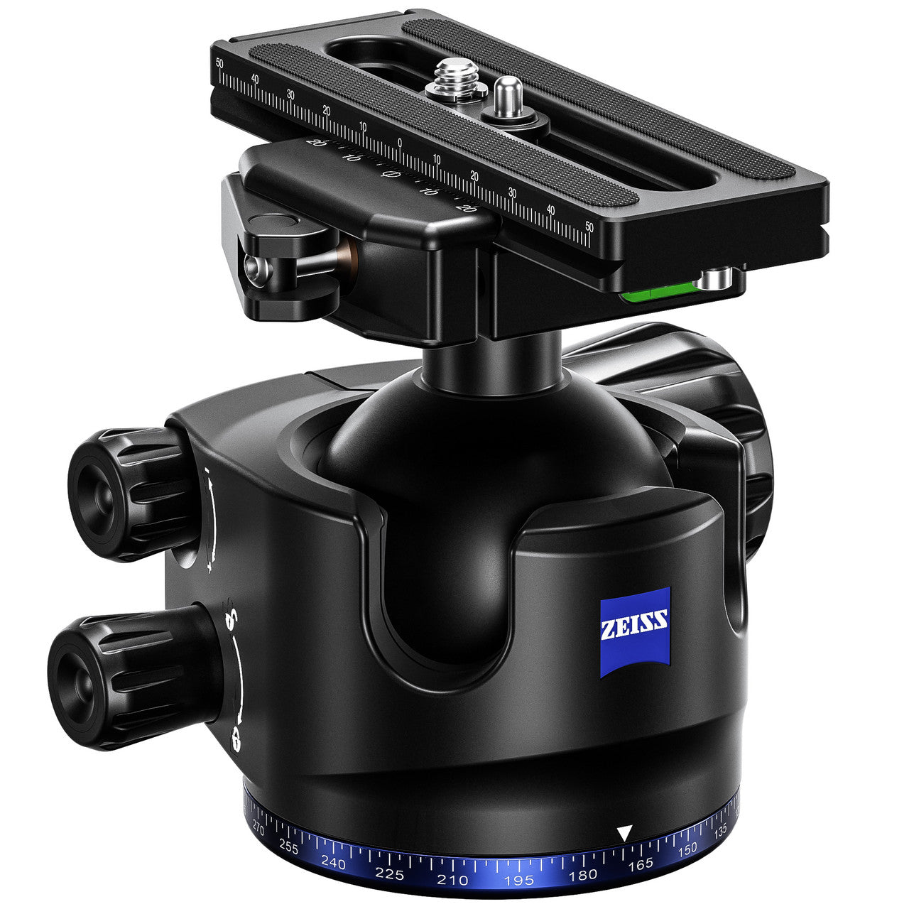 ZEISS Ballhead L-55 for Pro-Series Tripods