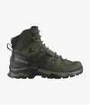 Quest 4 Gore-Tex - 1 Shot Gear