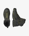 Quest 4 Gore-Tex - 1 Shot Gear