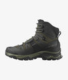 Quest 4 Gore-Tex - 1 Shot Gear