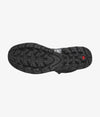 Quest 4 Gore-Tex - 1 Shot Gear