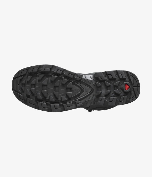 Quest 4 Gore-Tex - 1 Shot Gear