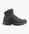 Quest 4 Gore-Tex - 1 Shot Gear