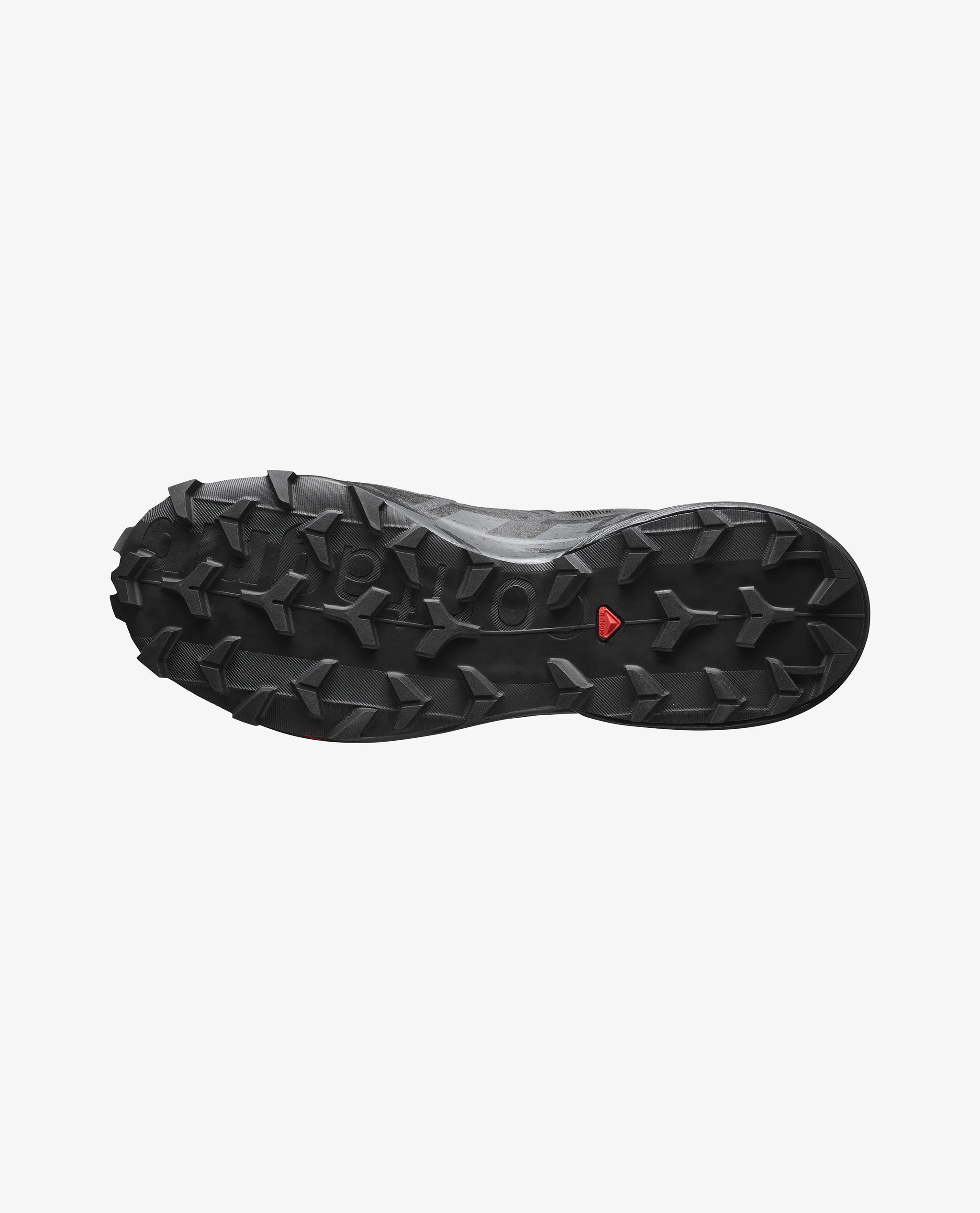 Speedcross 6 - 1 Shot Gear