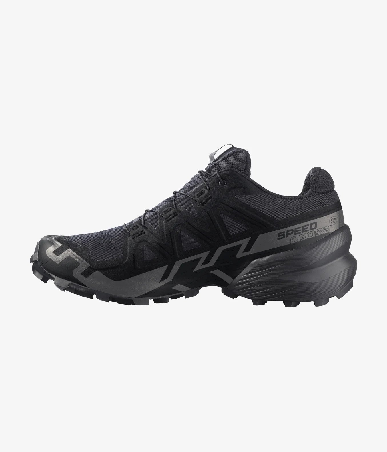 Speedcross 6 Gore-Tex - 1 Shot Gear