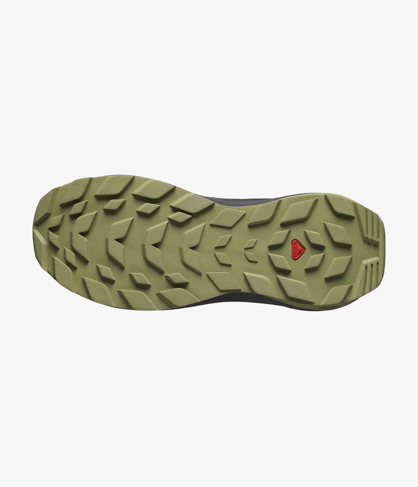 Elixir Gore-Tex - 1 Shot Gear