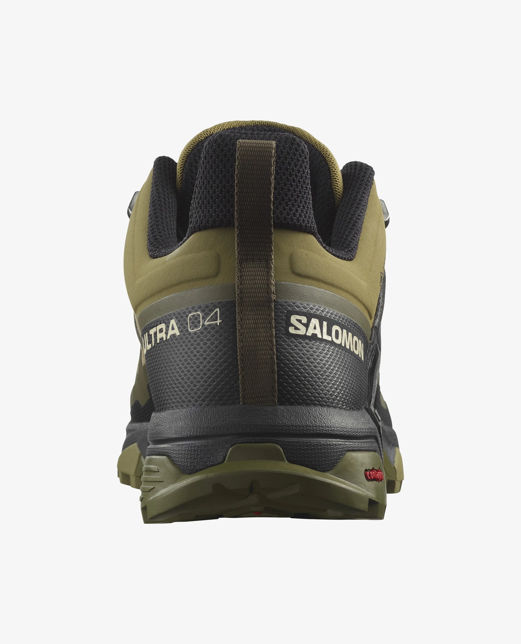 X Ultra 4 MID Gore-Tex | 1 Shot Gear