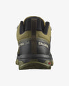 X Ultra 4 Gore-Tex - 1 Shot Gear